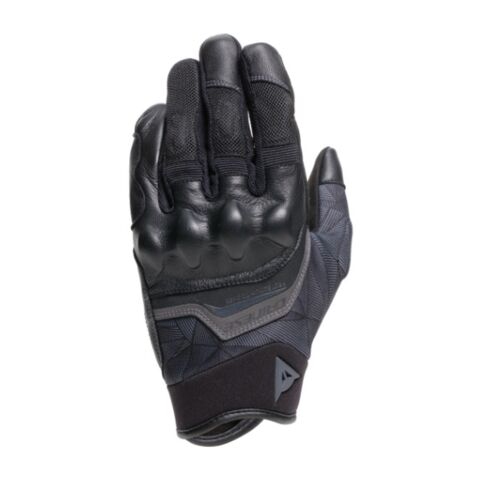 Dainese Ermex Gloves