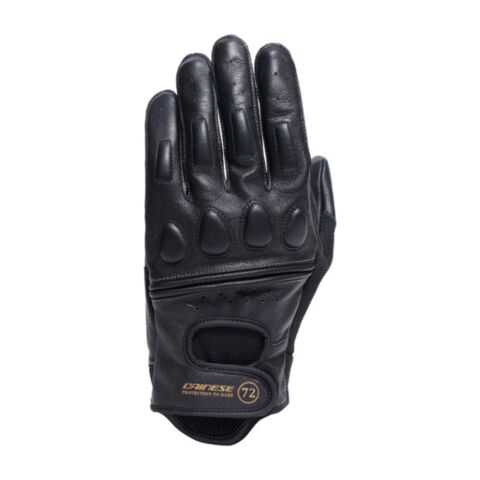 Dainese Blackjack 2 Gloves