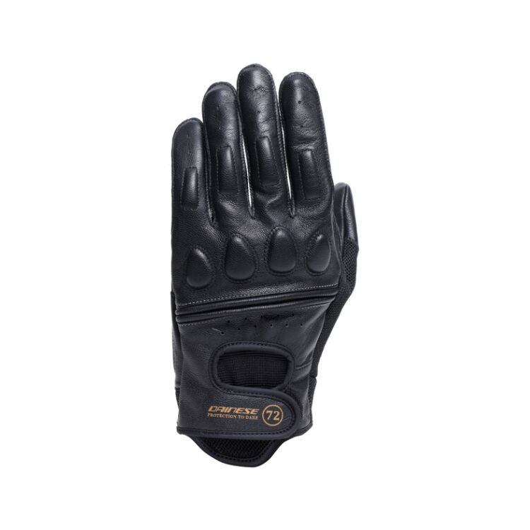 Dainese Blackjack 2 Gloves - Cycle Gear