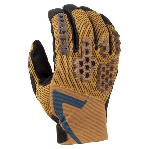 Klim Mojave Gloves