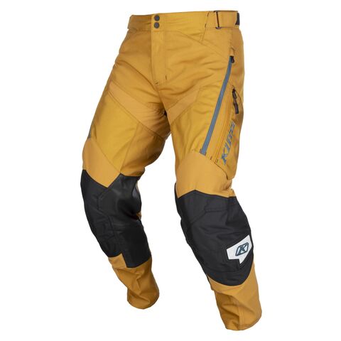 Klim Dakar In The Boot Pants