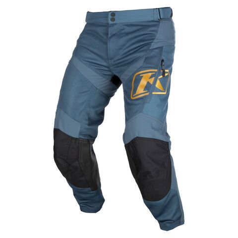 Klim Mojave In The Boot Pants