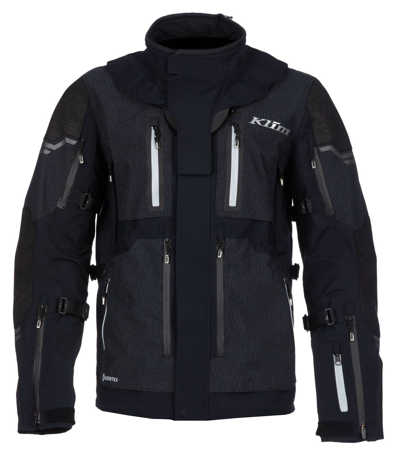 /gear/klim-adventure-rally-jacket