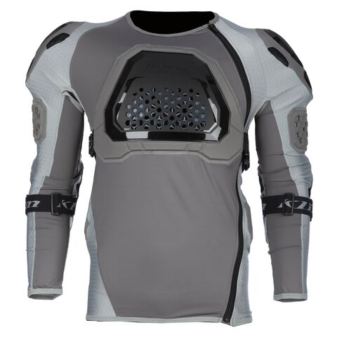 Klim Tactical Pro Armored Long Sleeve Shirt