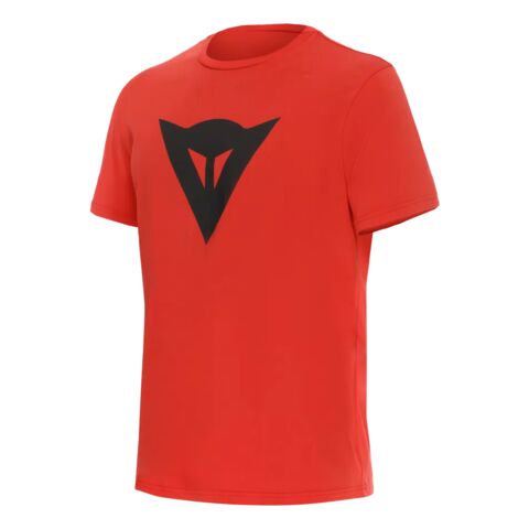 Dainese Hyper Speed Demon T-Shirt