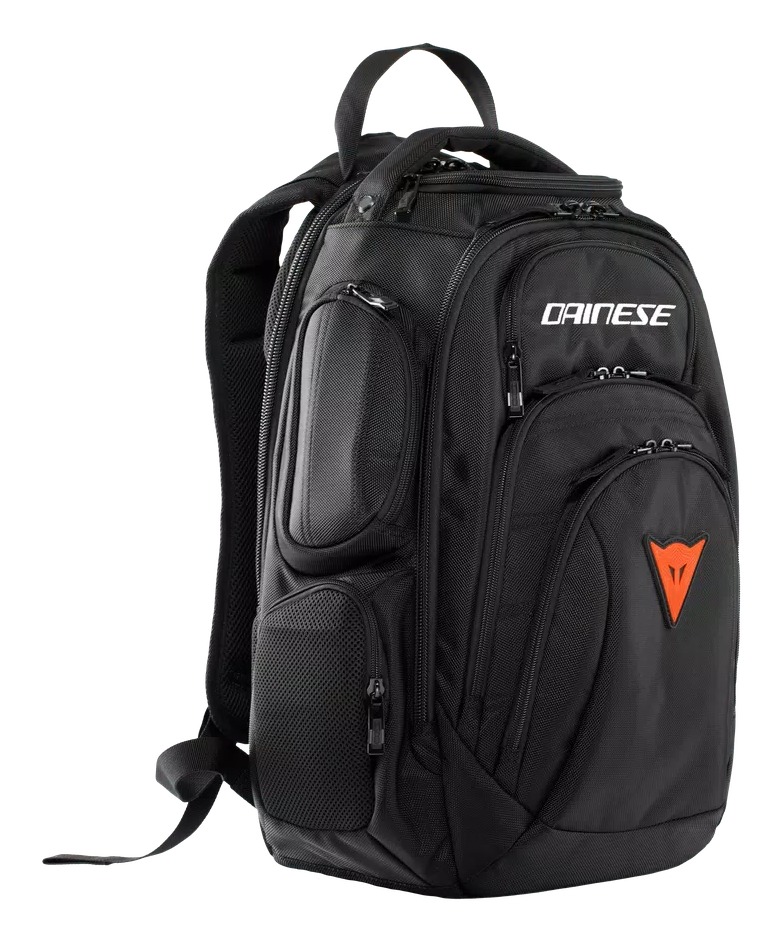 dainese_d_gambit2_backpack_bla