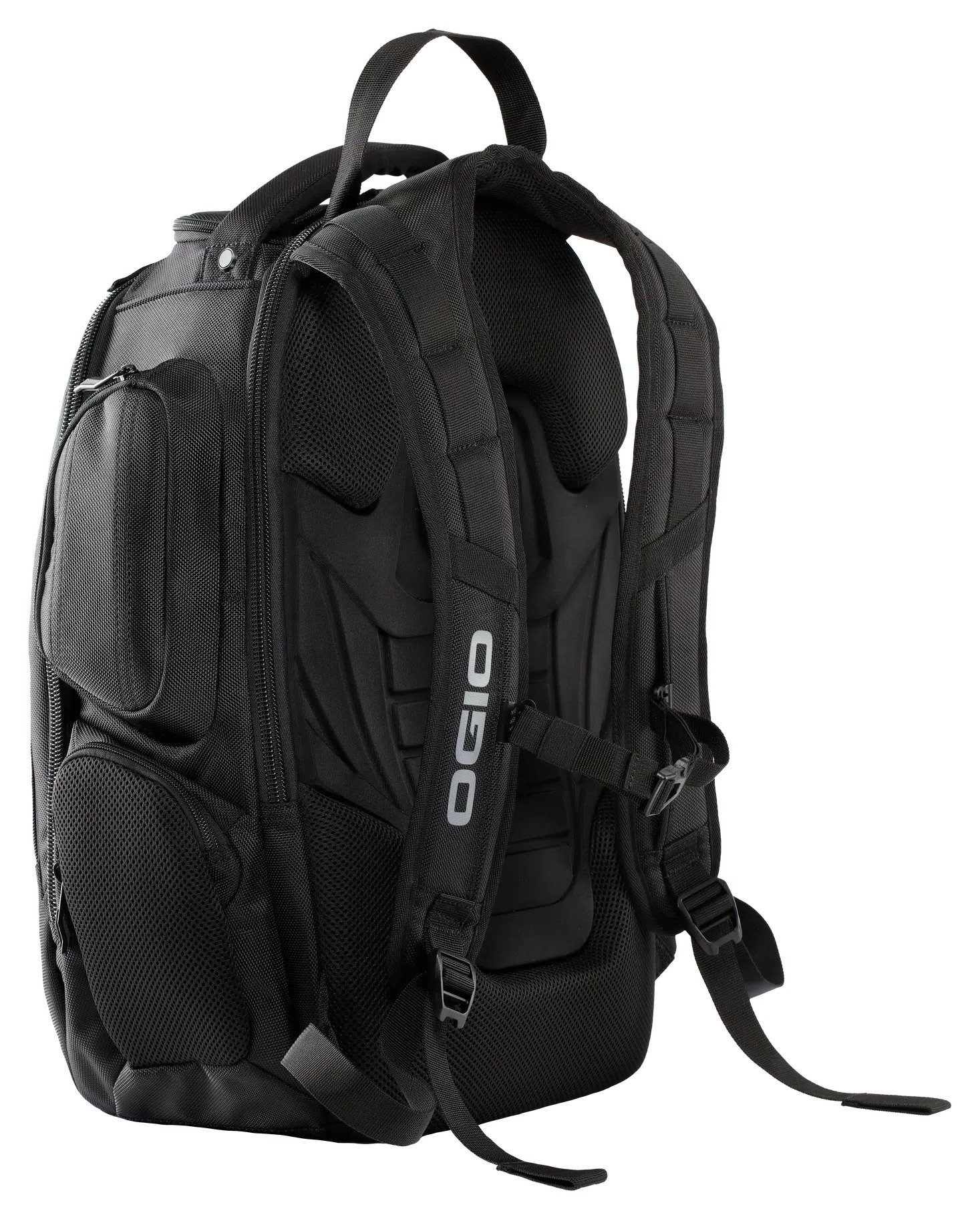 Dainese D-Gambit 2 Backpack - Cycle Gear