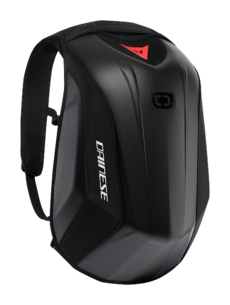Dainese D-Mach 2 Backpack - Cycle Gear