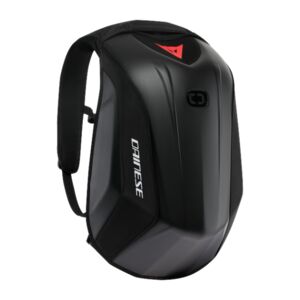 dainese_d_mach2_backpack_300x3