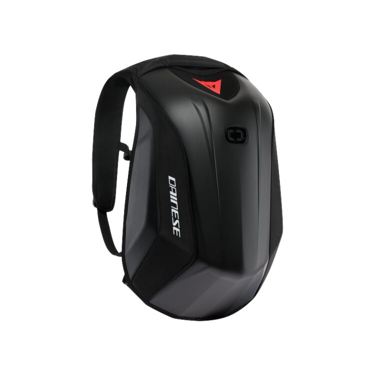 Dainese D-Mach 2 Backpack - Cycle Gear