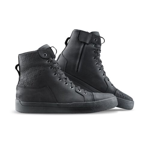 Gaerne G.Letur Aquatech WP Boots