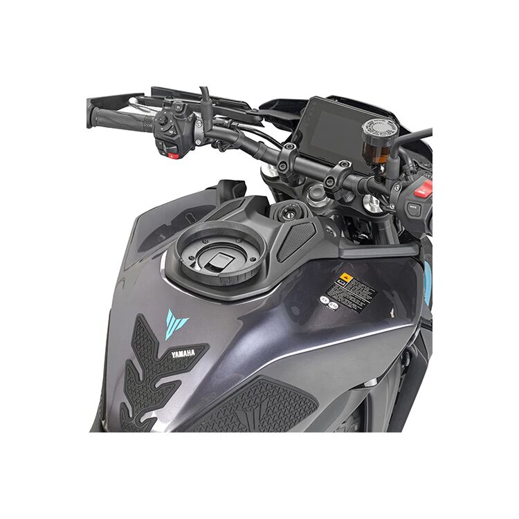 Givi Tanklock Bike Specific Flange Yamaha MT-09 / SP 2024-2025