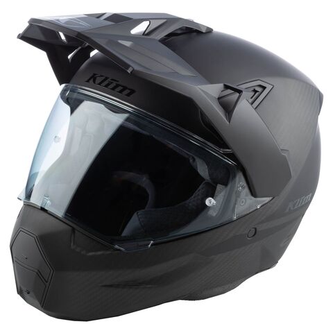 Klim X1 Alpha Helmet