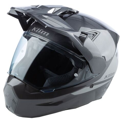 Klim X1 Alpha Helmet