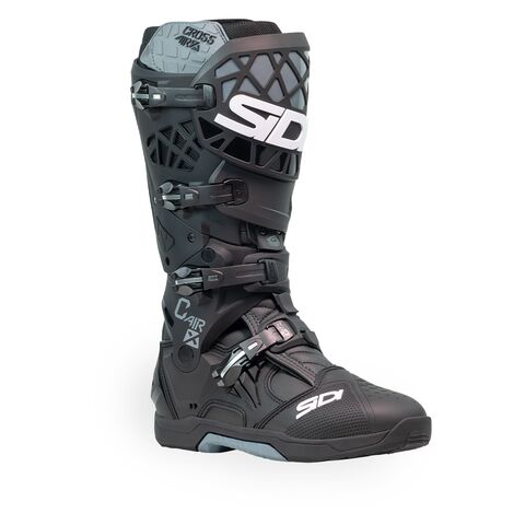SIDI Crossair X Boots