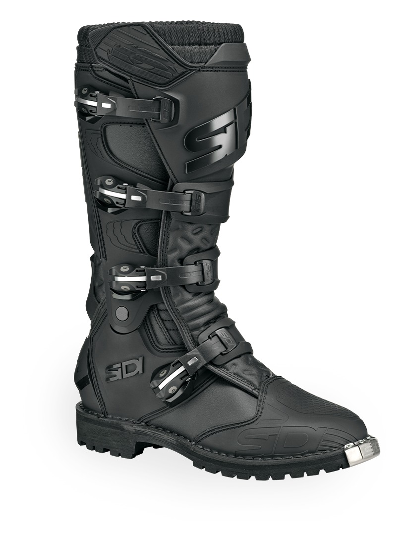 sidi_boots_x_power_enduro_wp_b