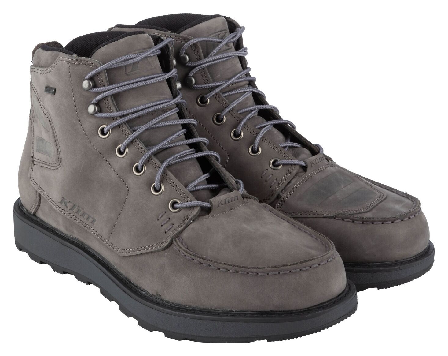 klim_blak_jak_gtx_leather_boot