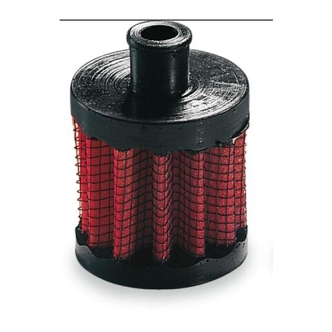 Uni Filter Universal 5/8" Breather Filter UP-104