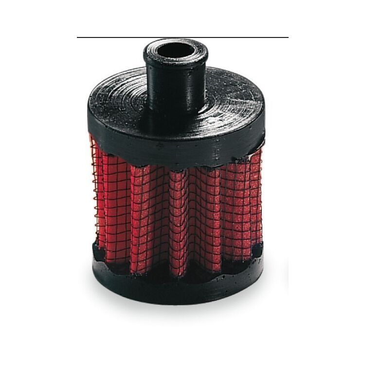Uni Filter Universal 5/8" Breather Filter UP-104