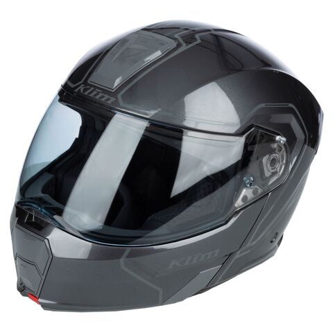 Klim GT1 Expedition Helmet