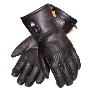 merlin_minworth_iid3_o_heated_