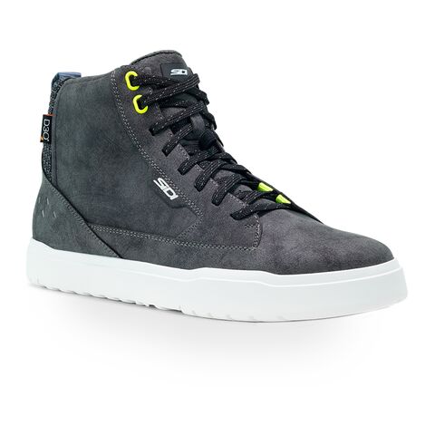 SIDI Arx WP Shoes