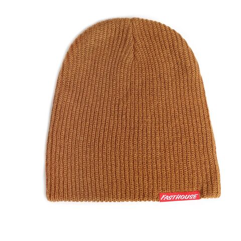 Fasthouse Righteous Beanie