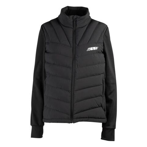 509 Syndown Hybrid Jacket
