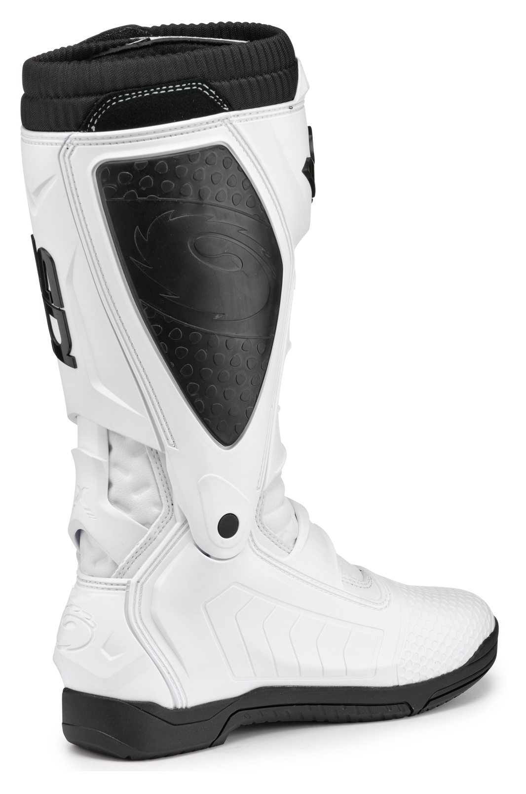 /gear/sidi-x-power-lei-womens-boots