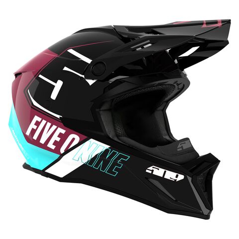 509 Altitude 2.0 Helmet - Closeout