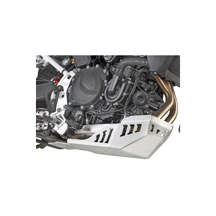 Givi RP5145 Skid Plate BMW F900GS 2024-2025