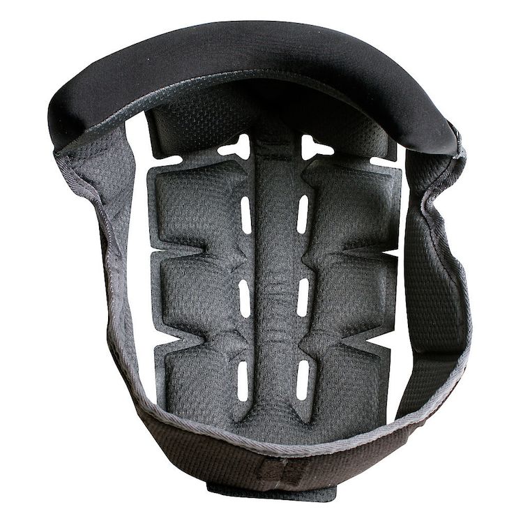 BILT Youth Redemption Helmet Liner