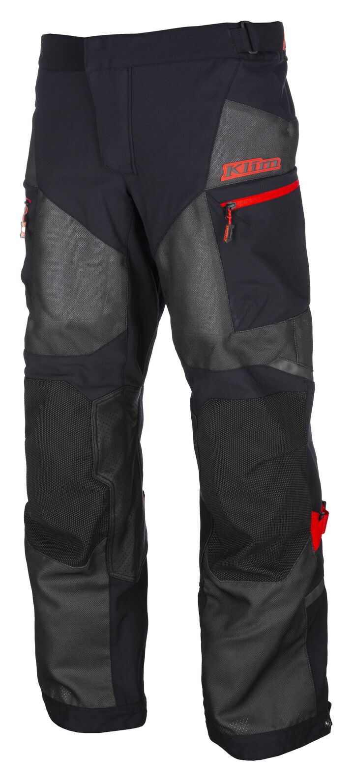 /gear/klim-baja-s4-pants