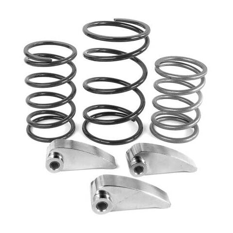 EPI Performance Mudder Clutch Kit Polaris Ranger 1000 / PRO 2020-2025