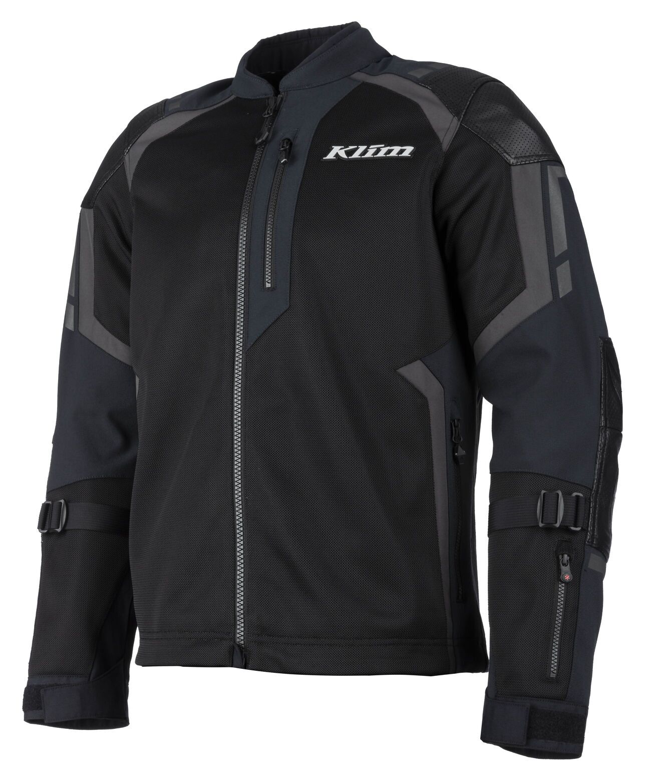 /gear/klim-induction-pro-jacket