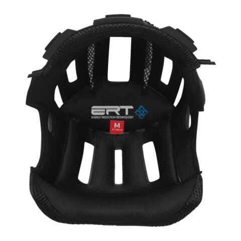Thor Fleet Helmet Liner