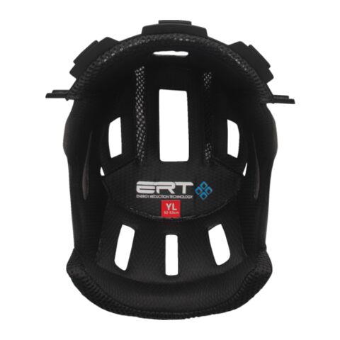 Thor Youth Fleet Helmet Liner