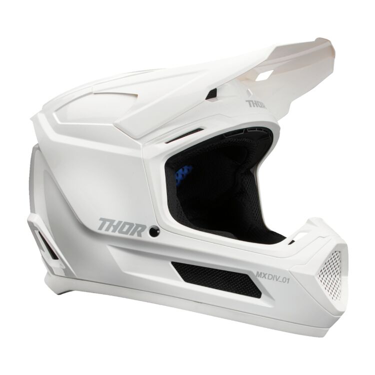 Whiteout