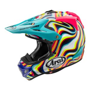 arai_vx_pro4_stream_300x300.jpg