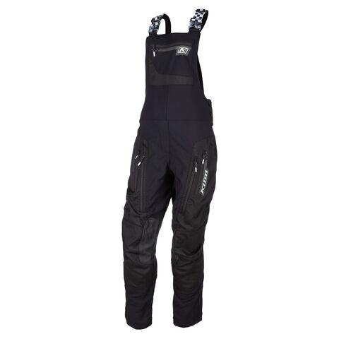 Klim Rebelle ITB Women's Overalls