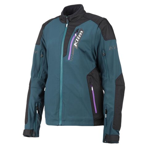 Klim Rebelle Women's Jacket