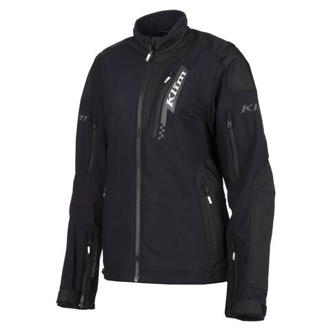 Klim Rebelle Women's Jacket
