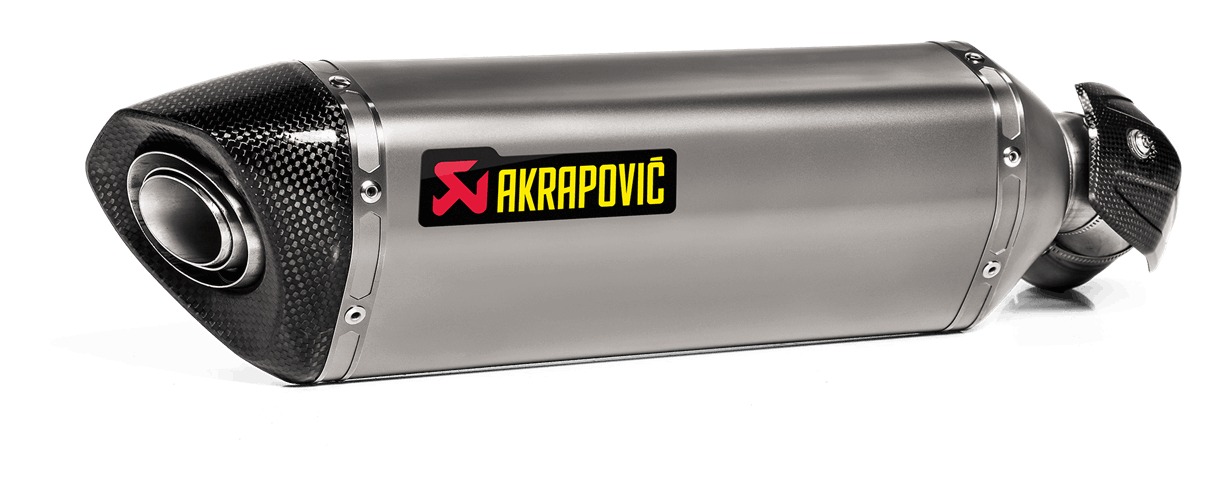 /parts/akrapovic-slip-on-exhaust-kawasaki-ninja-1000sx-1100sx-2020-2025
