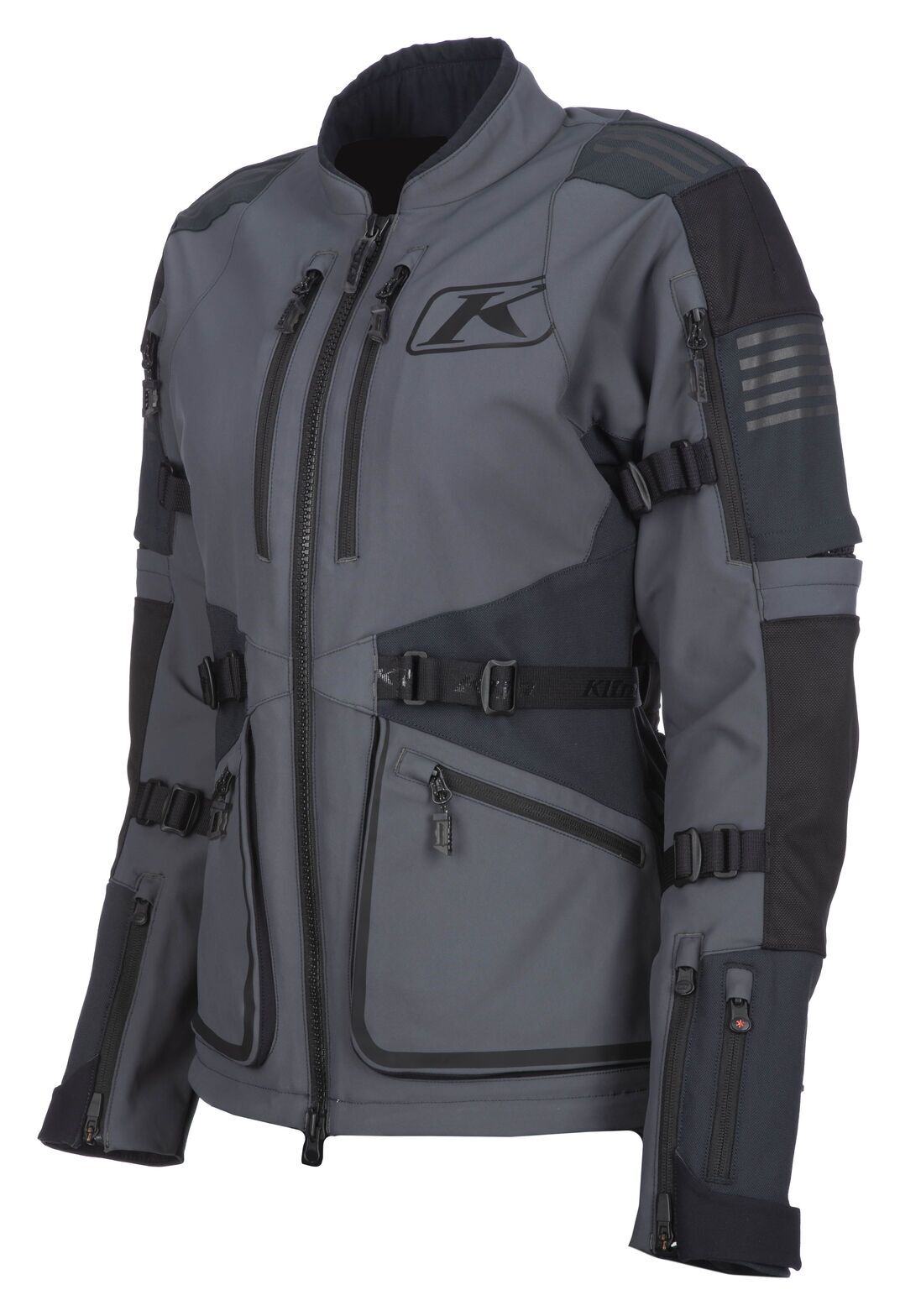 klim_sedona_womens_jacket.jpg