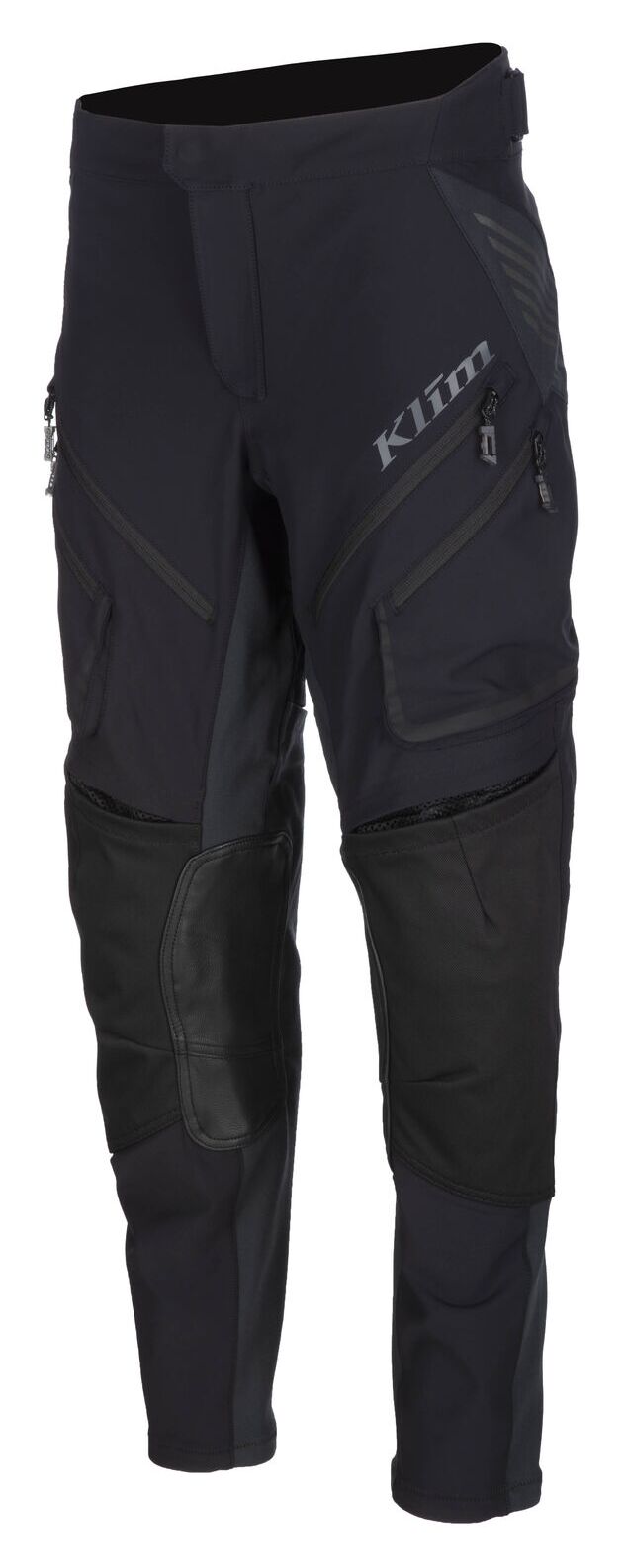 メンズウェア Klim  WOMEN'S   PANTS Klim Sedona Women's Pants - Cycle Gear