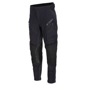 Klim Sedona Women's Pants