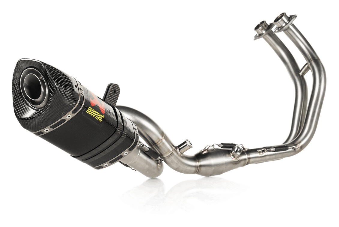 /parts/akrapovic-racing-exhaust-system-yamaha-mt-07-xsr700-2021-2025