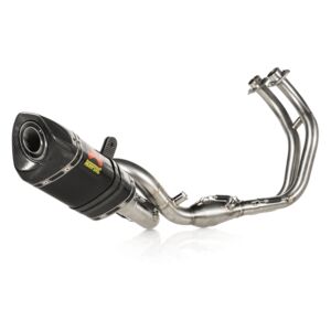 akrapovic_racing_exhaust_syste