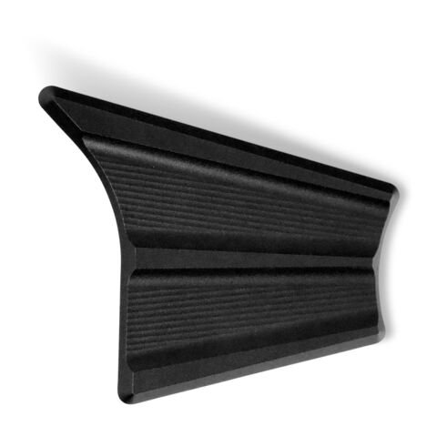 Kodlin USA Horn Relocation Kit For Harley FLHX / FLTRX 2023-2025