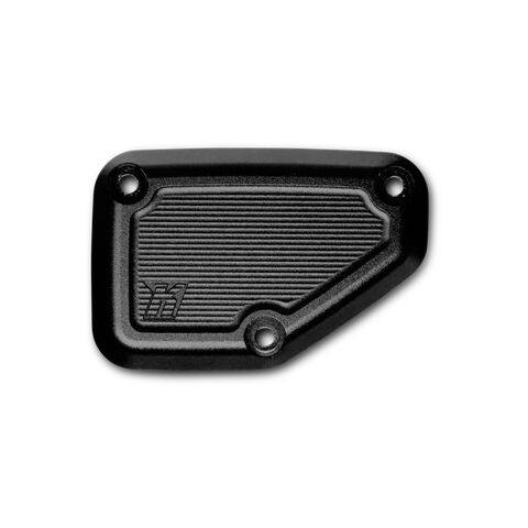 Kodlin USA Master Cylinder Cover For Harley FLHX / FLTRX 2023-2025
